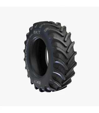 Шина BKT AGRIMAX FACTOR 380/70R28 127D/130A8 PR TL