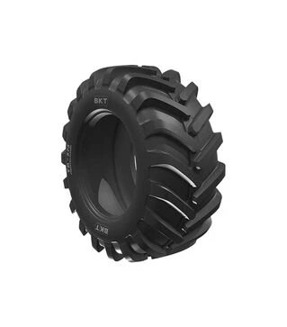 Шина BKT TR 675 540/65-28 PR16 TL