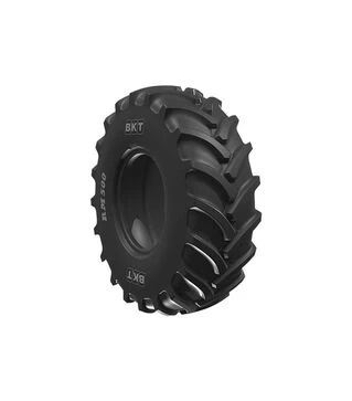 Шина BKT RM 500 600/65R28 177A8/165A8 PR TL