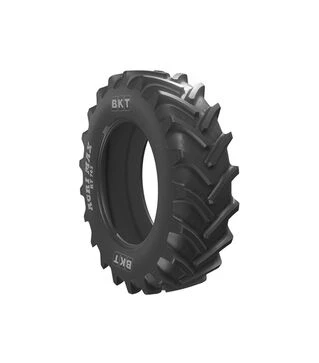 Шина BKT Agrimax RT 765 420/70R30 134D PR TL