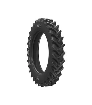 Шина BKT Agrimax RT 945 420/90R30 147A8/147B PR TL