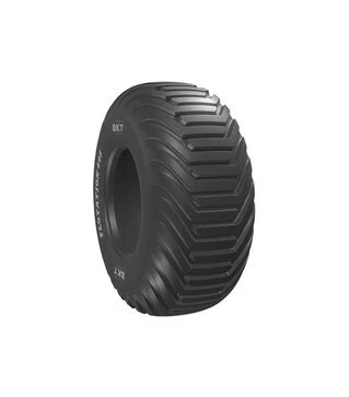 Шина BKT Flotation 648 850/50-30.5 186A8/174A8 PR16 TL