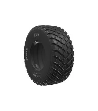 Шина BKT Ridemax FL 693 M 850/50R30.5 182D PR TL