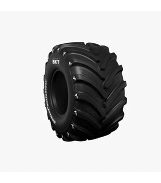 Шина BKT AGRIMAX PROHARVEST VF1000/55R32 197D PR TL