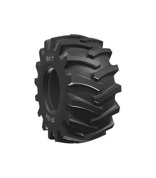 Шина BKT FS 216 24.5-32 PR16 TL
