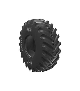 Шина BKT TR 137 30.5L-32 170A6/167A8 PR18 TL