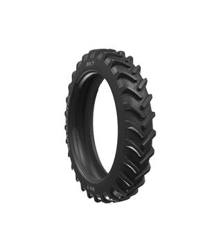 Шина BKT Agrimax RT 955 270/95R32 136A8/136B PR TL