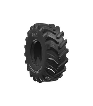 Шина BKT Agrimax Teris 520/85R42 168D PR TL
