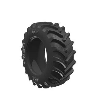 Шина BKT Agrimax RT 765M 710/70R42 176D/179A8 PR TL