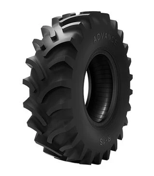 Шина Advance R-1S 6.50-16 88A6 6PR TT с камерой