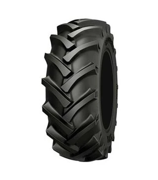 Шина Alliance 324 FarmPRO 6.50-16 98A6 8PR TT без камеры