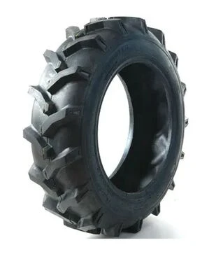 Шина Rockbuster R-1 9.5-24 10PR TT с камерой