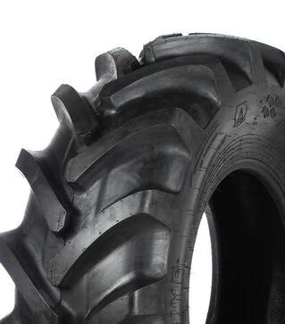 Шина Alliance 358 16.5/85-24 165A6/153A6 14PR TL