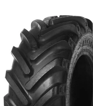 Шина Alliance 570 500/85-R24 171A8 TL STEEL BELTED