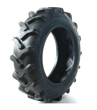 Шина Rockbuster R-1 12.4-28 10PR TT з камерою