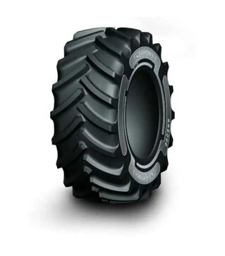 Шина Advance AR2000 IF 600/70-R28 164D TL