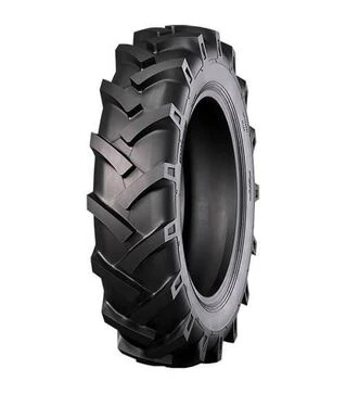 Шина GTK AS100 9.5-32 115A6 8PR TT без камеры