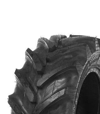 Шина Alliance 365 600/65-R34 157D/168A8 TL