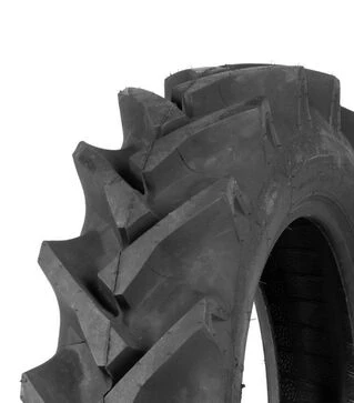 Шина Alliance 324 FarmPRO 15.5-38 141A8 12PR TT без камери