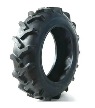 Шина Rockbuster R-1 15.5-38 142A6 12PR TT з камерою