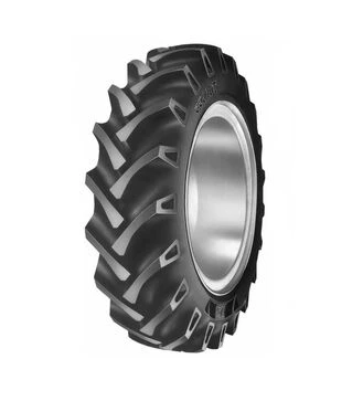 Шина Rockbuster R-1 18.4-38 152A6 12PR TT з камерою