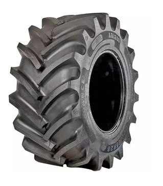 Шина Advance AR1200 650/65-R42 165D TL