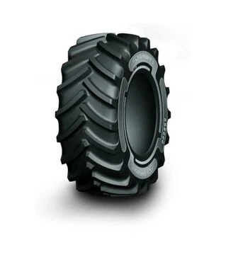 Шина Advance AR2000 IF 710/75-R42 181D TL