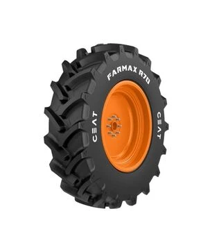 Шина CEAT FARMAX 600/70-R30 158D TL