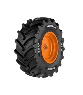Шина CEAT FARMAX 650/65-R42 170D TL