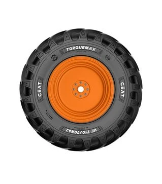 Шина CEAT TORQUEMAX 600/70-R34 160D TL