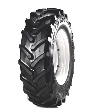 Шина Trelleborg TM600 460/85-R34 147A8/144B TL