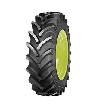 Шина Cultor RD-01 480/80-R46 158A8/158B TL