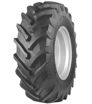 Шина Trelleborg TM900HP 600/70-R28 157D/154E TL