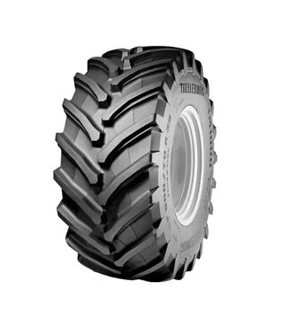Шина Trelleborg TM1000 PT 710/60-R34 173D/170E Progressive Traction Trelleborg TL