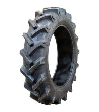 Шина Kabat SGP-02 11.2-28 118A6 8PR TT без камеры