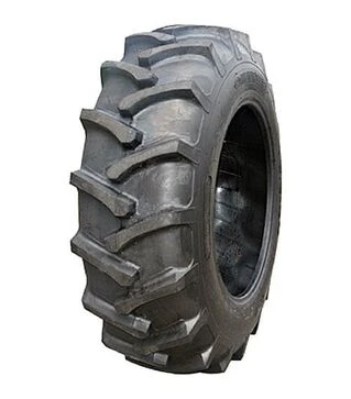 Шина Marcher QZ-702 13,6-38 10PR TT