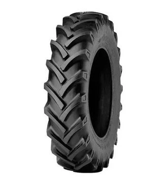 Шина OZKA KNK50 14.00-38 10PR TT