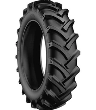 Шина PETLAS TA-60 15.5-38 142A6 12PR TT