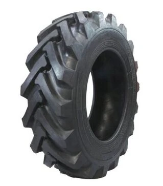 Шина Marcher QZ-710 15.5-38 10PR TT