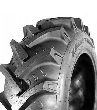 Шина Kabat SGP-04 15.5-38 145A6 14PR TT без камери