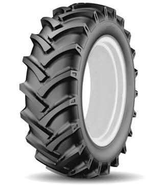 Шина PETLAS TA-60 15.5-38 138A6 10PR TT