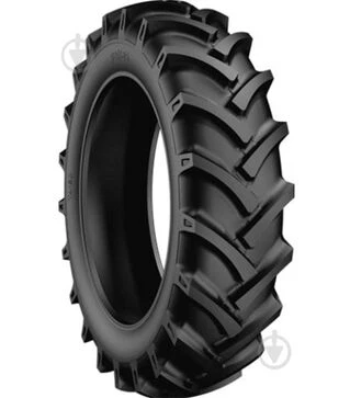 Шина PETLAS TA-60 15.5-38 145A6 14PR TT