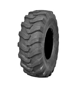 Шина Marcher SLR4 16.9-24 12PR TL