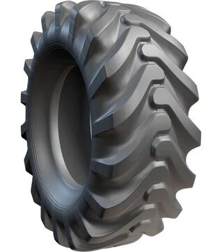 Шина OZKA IND80 16.9-28 14PR TL