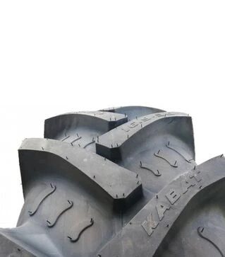 Шина Kabat SGP-04 16.9-30 150A6 14PR TT без камеры