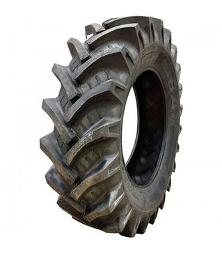 Шина Kabat SGP-04 18.4-38 154A6 14PR TT без камери