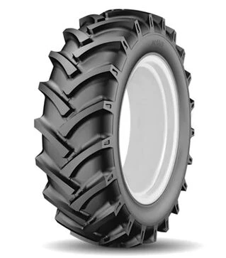 Шина Petlas TA-60 16.9/14-38 144A6 10PR TT без камери