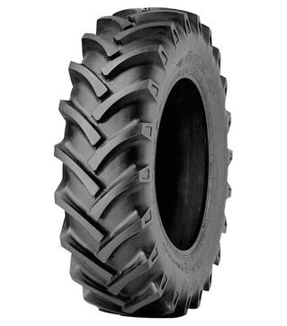Шина OZKA KNK50 18.4/15-34 14PR TT