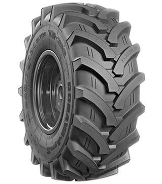 Шина ROSAVA ИЯВ-79У 540/70-24 155A8 TL