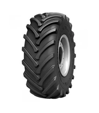 Шина ROSAVA ИЯВ-79У 540/70-24 160A8 TL